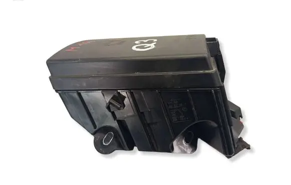 Audi Q3 F3 Fuse box set ART36ACF 5Q0907361G 63513541