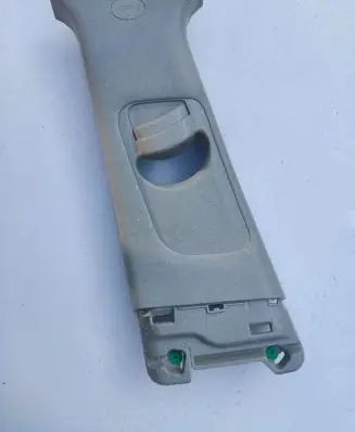 KIA Niro Other interior part 85833G5000