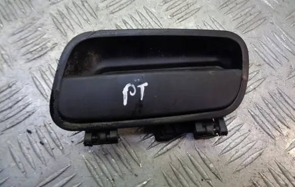 Peugeot Partner Front door interior handle 