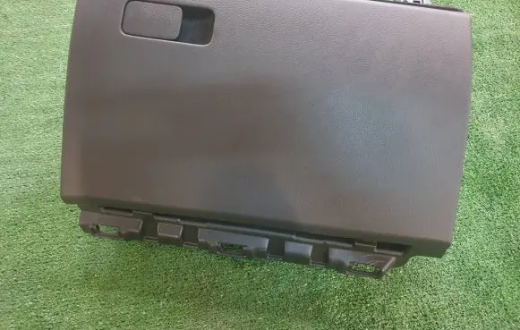 Hyundai i30 Glove box 84541G4000