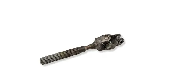 Honda Civic IX Steering column universal joint 