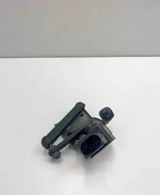Mercedes-Benz SL R231 Headlight/headlamp level sensor 0009050003 A0009050003