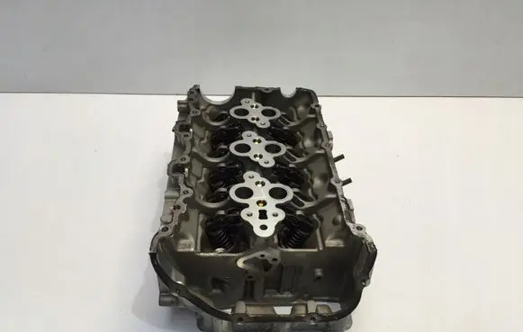 Audi A5 Engine head 06M103403AF