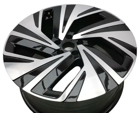 Volkswagen ID.3 R16 alloy rim 11A601025T