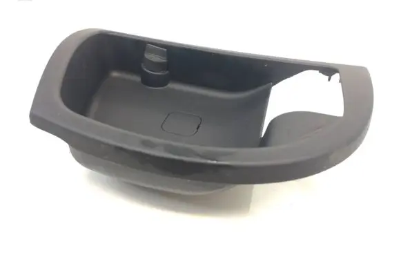 Hyundai Santa Fe Other interior part 826212B000