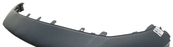Audi Q3 F3 Front bumper cross member 80A807061B
