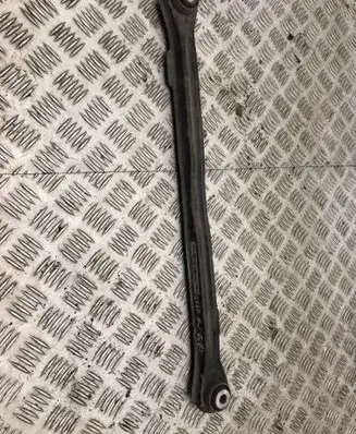 Jeep Renegade Rear upper control arm/wishbone