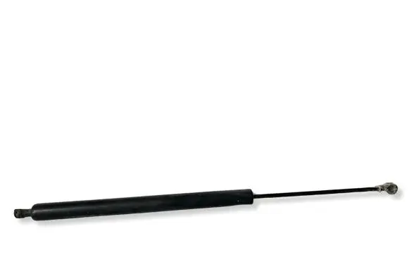 Peugeot Partner Tailgate/trunk strut/damper 9680677780