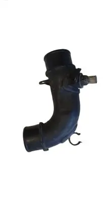 Lexus IS 220D-250-350 Intercooler hose/pipe 1730926010 1730326130