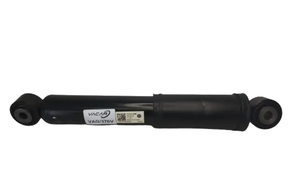 Volkswagen Transporter - Caravelle T7 Rear shock absorber/damper 7T0513029M