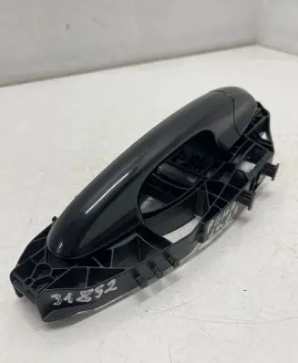 Ford Puma Front door exterior handle