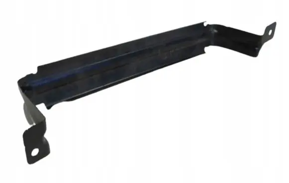 Mercedes-Benz Sprinter W906 Fender mounting bracket A9066230625