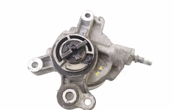 Volvo S40 Vacuum pump D1651C1 2307S