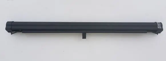 Toyota Avensis T270 Parcel shelf load cover 6423005020