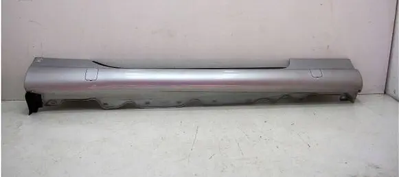Mercedes-Benz SL R230 Sill A2306980454