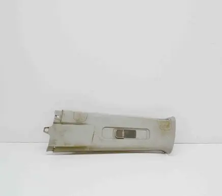 Toyota Hilux (AN120, AN130) (B) pillar trim (bottom) 73135KK010 62412KK020