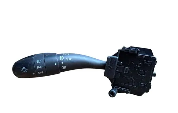 Hyundai i30 Indicator stalk 934102R030