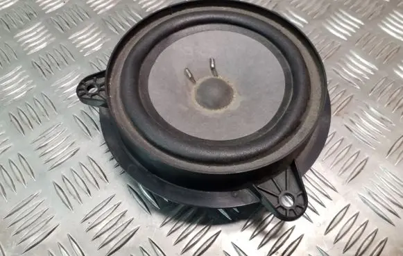 Infiniti FX Front door speaker 28156AM900