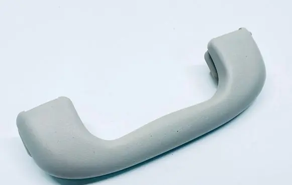Suzuki Swift I Front interior roof grab handle 7641086G00