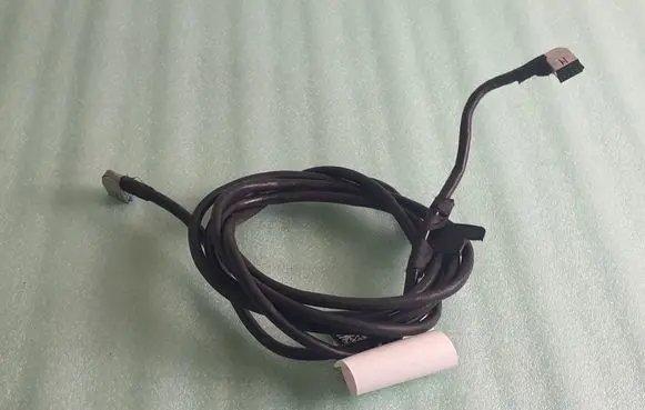 Mini Cooper Countryman F60 Other wiring loom 9147456 9147454