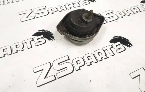 BMW 7 E38 Engine mount bracket 22111092824 1092824