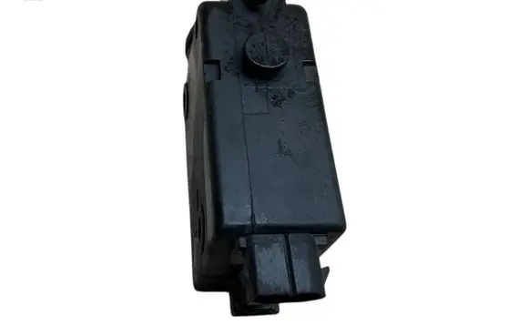BMW 3 E36 Central locking motor 67118361142 505417