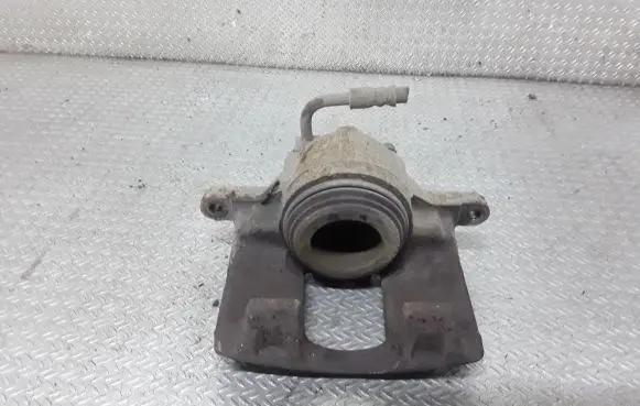 Dodge Journey Front brake caliper