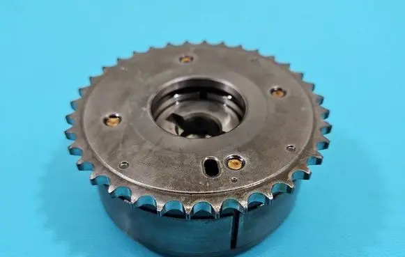 Toyota Avensis T270 Timing chain sprocket IMPRK1489728