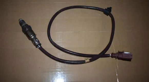 Porsche Panamera (971) Lambda probe sensor 971906265L55