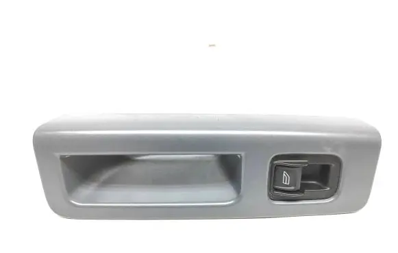 Volvo V50 Electric window control switch 30773217 03453405 01105073110695