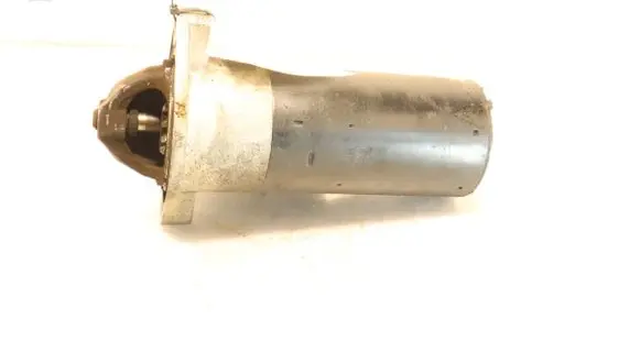 Toyota Avensis T220 Starter motor