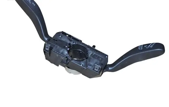 Volkswagen Up Wiper turn signal indicator stalk/switch 1S09535079B9