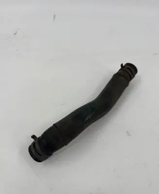 Audi Q7 4L Engine coolant pipe/hose 7L0815983B