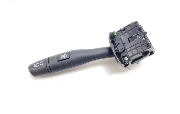 Opel Insignia B Indicator stalk 39043501 71720320905