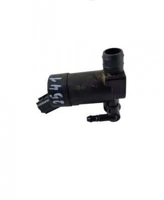 Volvo XC90 Windscreen/windshield washer pump