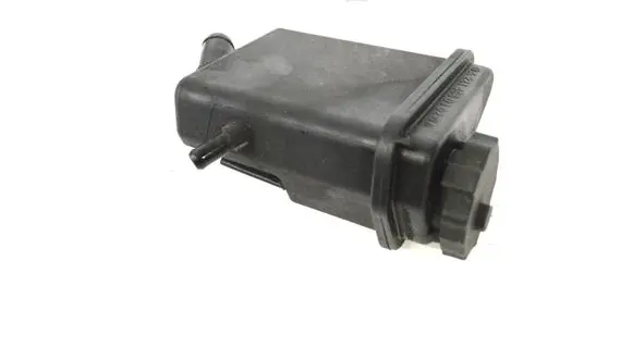 BMW X3 F25 Power steering fluid tank/reservoir A2214660302