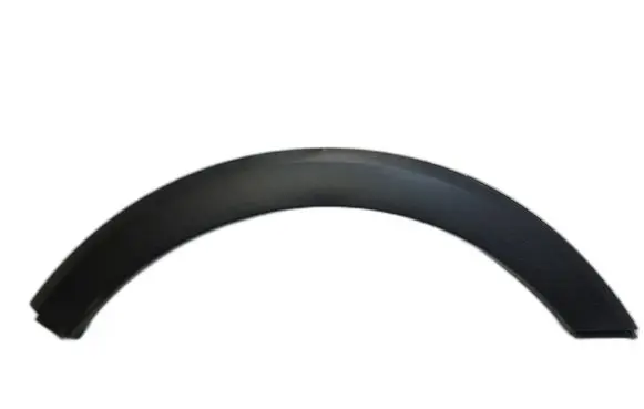 Opel Crossland X Rear fender molding trim YQ009411
