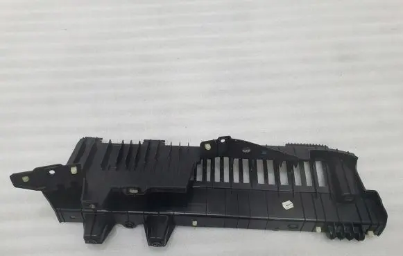 BMW X6 E71 Holder (bracket) 6981051