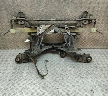 Volvo S90, V90 Rear subframe P32370045 32370045