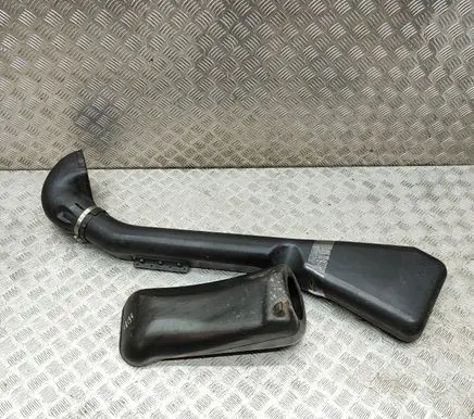 Land Rover Defender Air intake duct part JKA000100 HYM1224