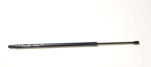 Ford Escape III Tailgate/trunk strut/damper GJ54S406A11 GJ54S406A11AB 928059