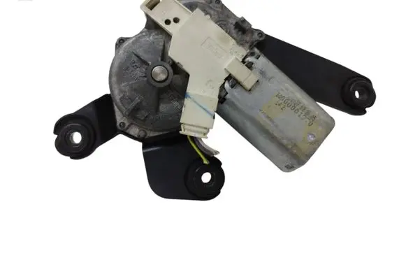 Citroen C3 Rear window wiper motor W000001970