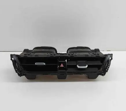 Toyota Corolla E210 E21 Dashboard air vent grill cover trim 5567002840 0556412830