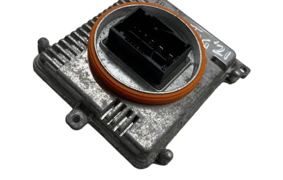 Volkswagen Tiguan Headlight ballast module Xenon 992941572CE 992941572C 10101500094