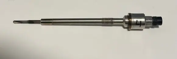 Opel Insignia A Glow plug 55564163 55590467