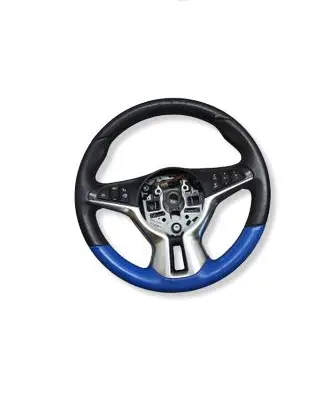 Opel Adam Steering wheel 622359370A