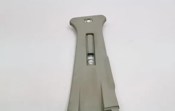 Ford S-MAX (B) pillar trim (top) 6M21R24582ALW G06M21R24582A