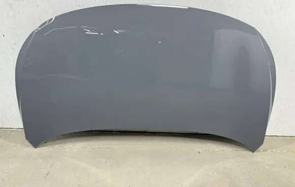 Volkswagen ID.4 Engine bonnet/hood 11A823177A 11A823179