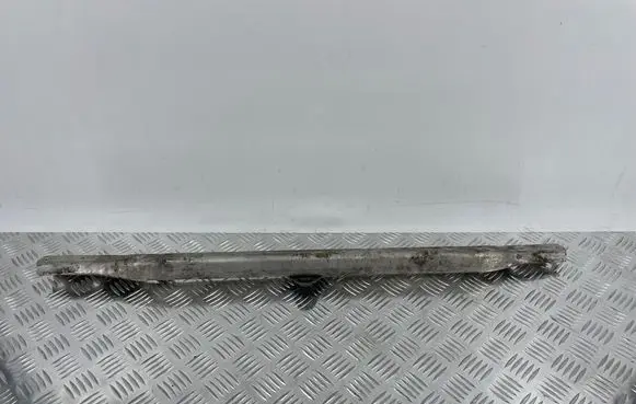 BMW X5 F15 Top upper radiator support slam panel 7327594