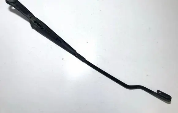 Volkswagen PASSAT B5 Front wiper blade arm 3b1955409